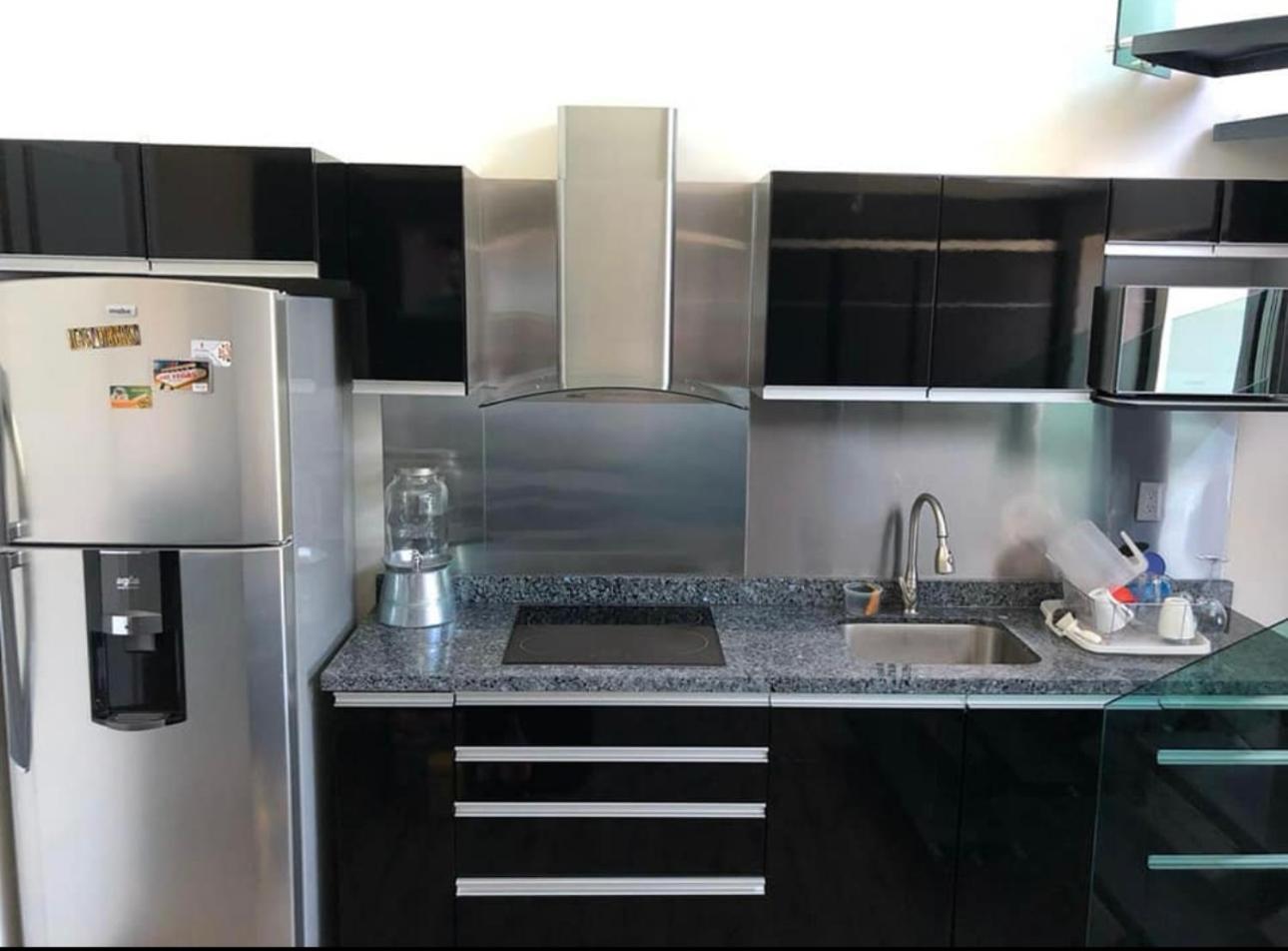 Apartahotel Adamantium 2 Heroica Puebla de Zaragoza